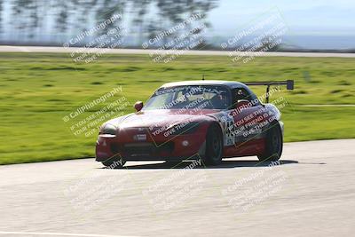 media/Feb-25-2024-CalClub SCCA (Sun) [[3c767ec4f8]]/Group 7/Race (Start Finish)/